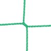 Krycí síť PP 2,5 mm, 2,5 x 3,5 m, zelená
