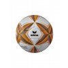Fotbalový míč ERIMA SENZOR - STAR training