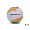 Futsalový míč Penalty MAX 500 C/C IV