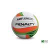 Volejbalový míč Penalty MG 3500 V