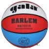 Basketbalový míč Gala Harlem 7