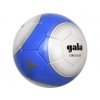 Fotbalový míč Gala Uruguay 5