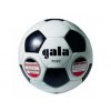 Fotbalový míč Gala Peru 5