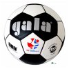 Lopta Gala Footbal Official