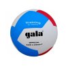 Volejbalový míč Gala Training 12 panelů