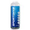 Masáž Sportovka cool 550ml