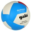 Volejbalový míč Gala School 12 panelů