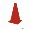 Kužel tréninkový 23cm