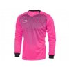 Brankařský dres Penalty DELTA LS