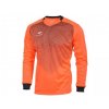 Brankařský dres Penalty DELTA LS
