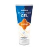 ALPA gel KAŠTAN
