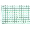 Ochranná síť Loft PP 5,0 mm, oko 45 mm, zelená