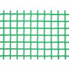 Ochranná sieť Loft PP 5,0 mm, oká 30 mm, zelená