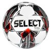21288 futsalovy mic select fb futsal samba bilo stribrna