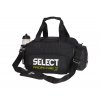 Lékařská taška Select Medical bag Field černá Objem: 15 l