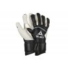Brankářské rukavice Select GK 88 Pro Grip černo bílá Velikost rukavic: 10