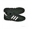 Kopačky Adidas Kaiser 5 Team turfy