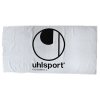 Uhlsport černá/bílá UK One/size