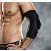 Chránič loktů házenkářský Select Compression