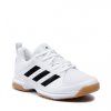 Adidas házená