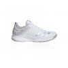 Sálová obuv Adidas CRAZYFLIGHT X 2 bílá