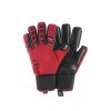 BU1 Neo Red - rukavice pro fotbalové brankáře