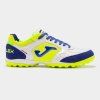 Kopačky Joma TOP FLEX 2416  turf
