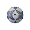 Fotbalový míč ERIMA SENZOR - STAR training