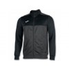 Mikina Joma Winner na zips
