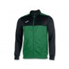 Mikina Joma Winner na zips