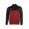 Mikina Joma Winner na zips