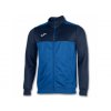 Mikina Joma Winner na zips