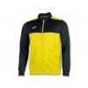 Mikina Joma Winner na zips