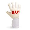 BU1 Heaven NC - rukavice pro fotbalové brankáře