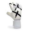 Junior BU1 XX - rukavice pro fotbalové brankáře