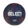 Házenkářský míč Select HB Circuit tmavě modrá Velikost míče: 1