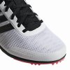 Tretry Adidas Distancestar W