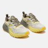 Trekingová obuv Joma LADY 2626