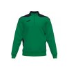 Mikina Joma Champion VI na zips