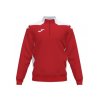Mikina Joma Champion VI na zips