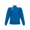 Mikina Joma Champion VI na zips