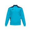 Mikina Joma Champion VI na zips