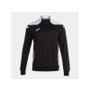 Mikina Joma Champion VI na zips