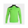 Mikina Joma Champion VI na zips