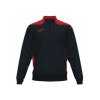 Mikina Joma Champion VI na zips