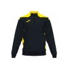 Mikina Joma Champion VI na zips