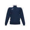 Mikina Joma Champion VI na zips
