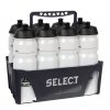 Box na láhve Select Bottle carrier Select černá Velikost: NS (Velikost NS)