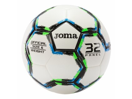 Futsalová lopta Joma Grafity II