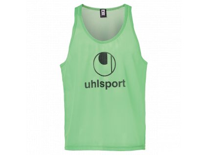 Uhlsport green UK M